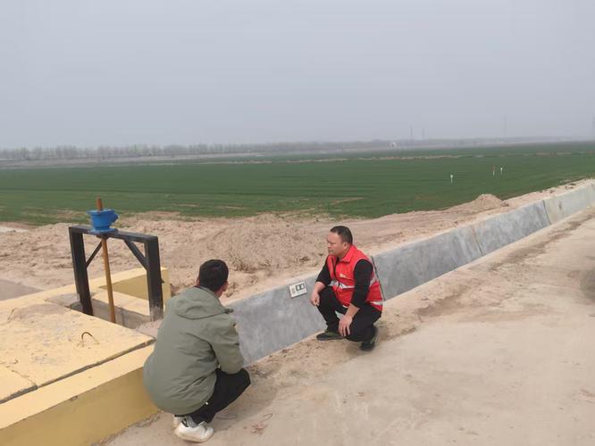 貴州家譜酒飲用文化與民族習(xí)俗關(guān)系