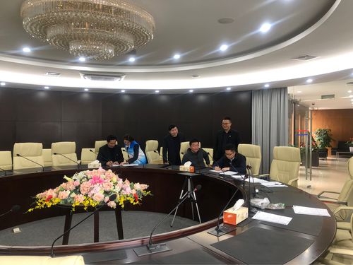 奇跡創(chuàng)新